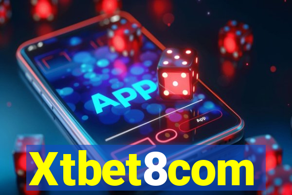 Xtbet8com