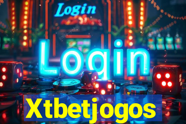 Xtbetjogos