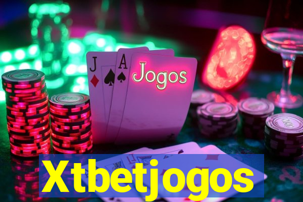 Xtbetjogos