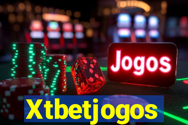 Xtbetjogos