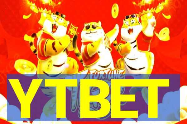 YTBET