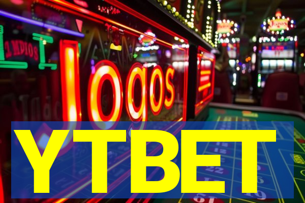 YTBET