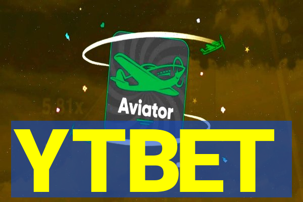 YTBET