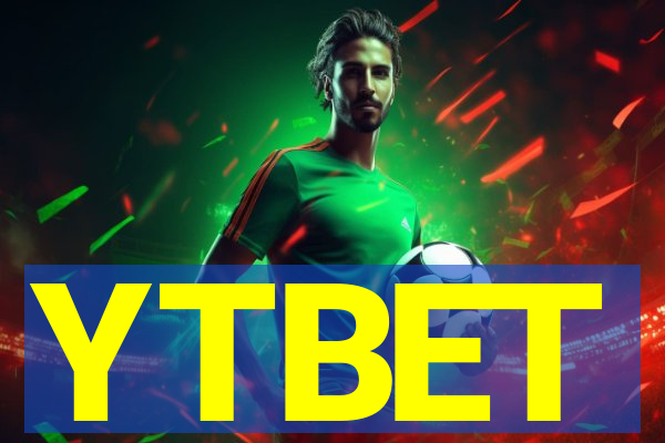 YTBET