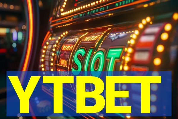 YTBET