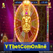 YTbetComOnline