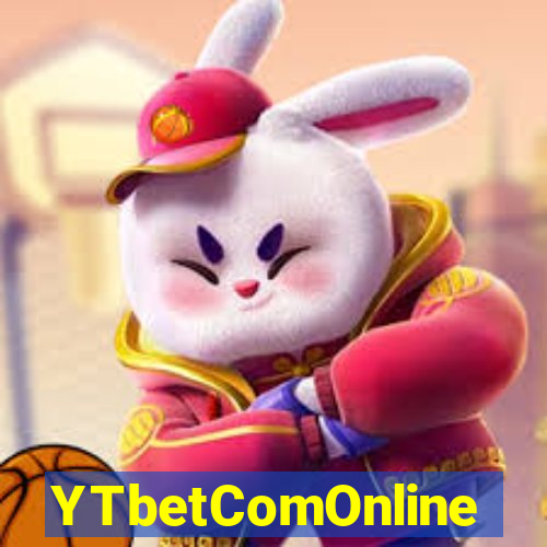 YTbetComOnline