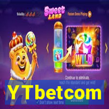 YTbetcom