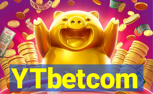 YTbetcom