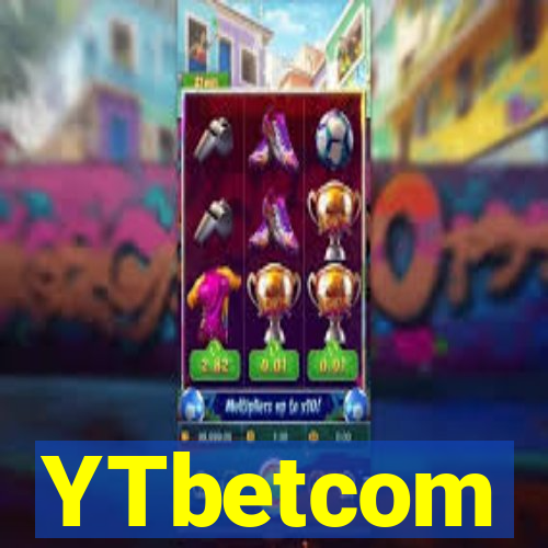 YTbetcom