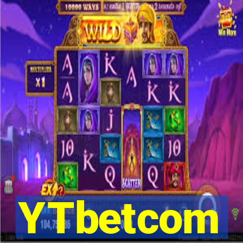 YTbetcom