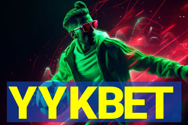 YYKBET