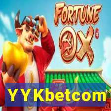 YYKbetcom