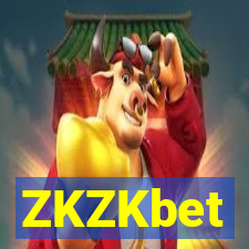 ZKZKbet