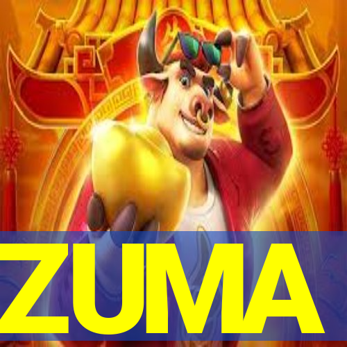 ZUMA