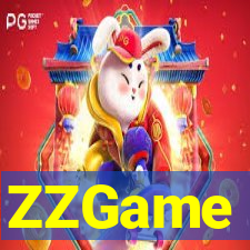 ZZGame