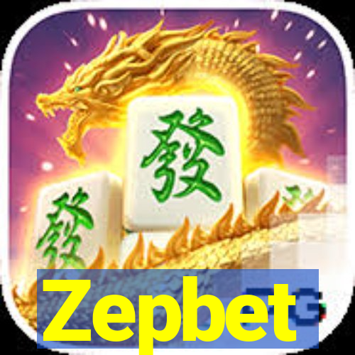 Zepbet