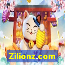 Zilionz.com