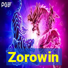 Zorowin