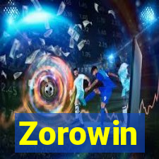 Zorowin