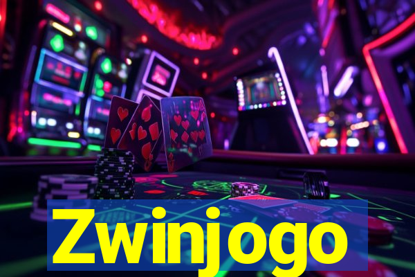 Zwinjogo