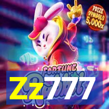 Zz777