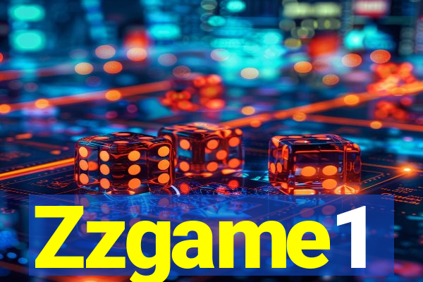 Zzgame1