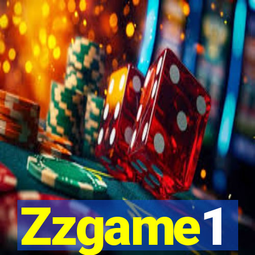 Zzgame1