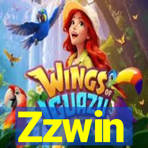 Zzwin