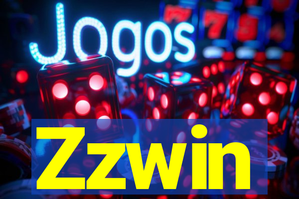 Zzwin