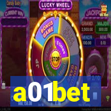 a01bet