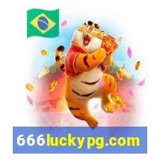 666luckypg.com