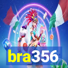 bra356