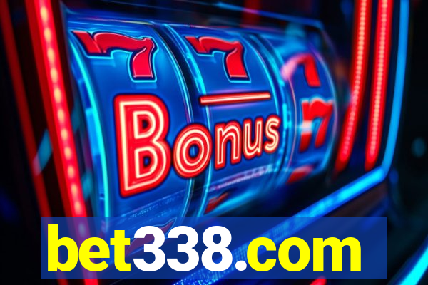 bet338.com