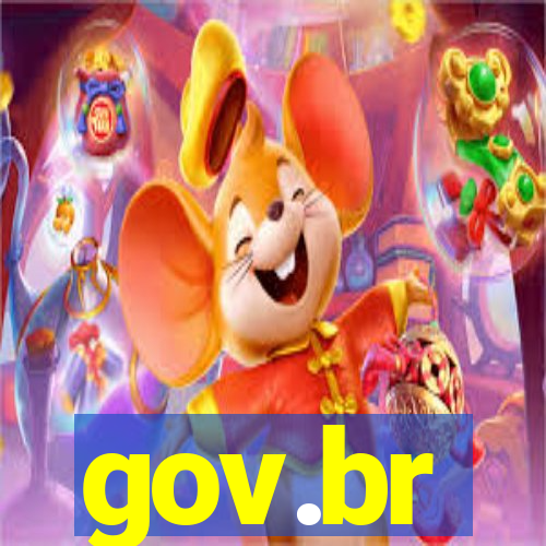 gov.br