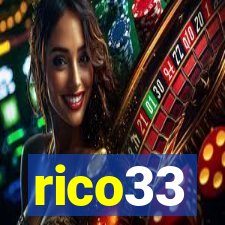 rico33