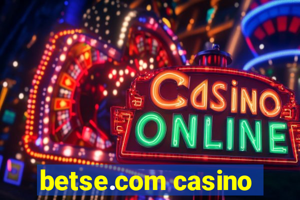 betse.com casino