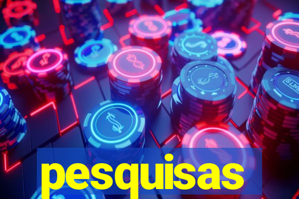 pesquisas remuneradas que pagam na hora