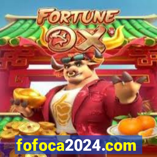 fofoca2024.com