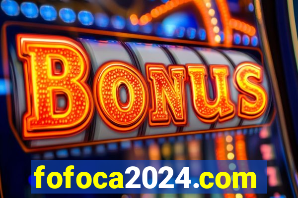 fofoca2024.com