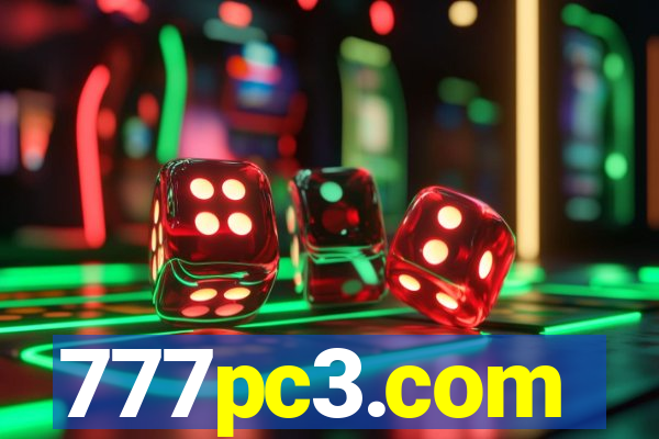 777pc3.com