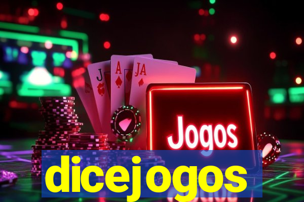 dicejogos