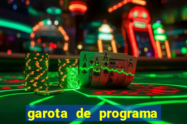 garota de programa de porto feliz