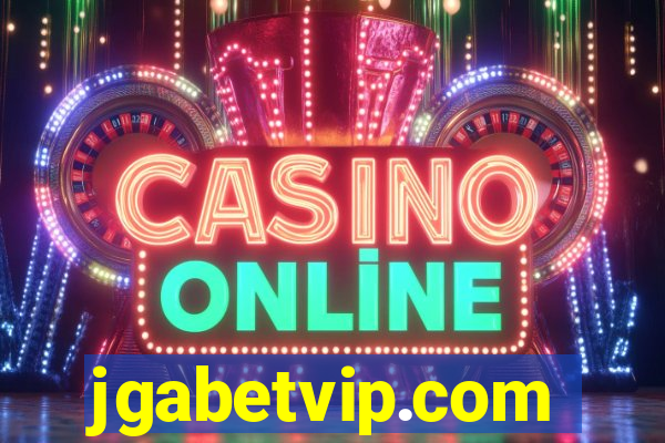 jgabetvip.com