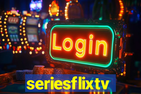 seriesflixtv