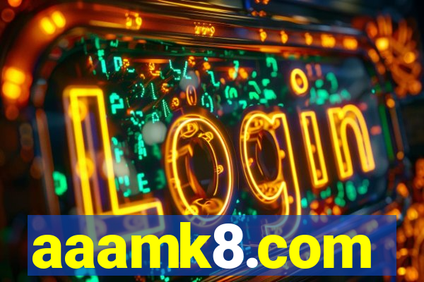 aaamk8.com