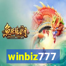 winbiz777