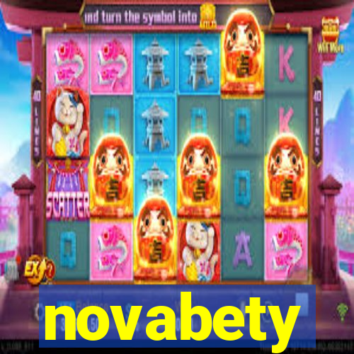 novabety