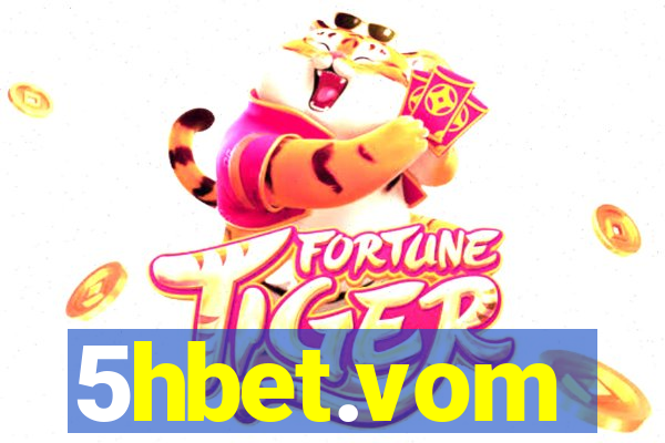 5hbet.vom