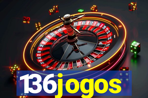 136jogos